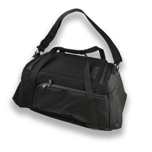 Duffle 2 en 1