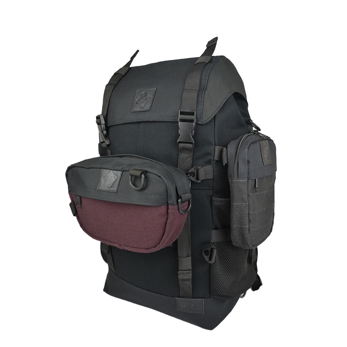 Viajera