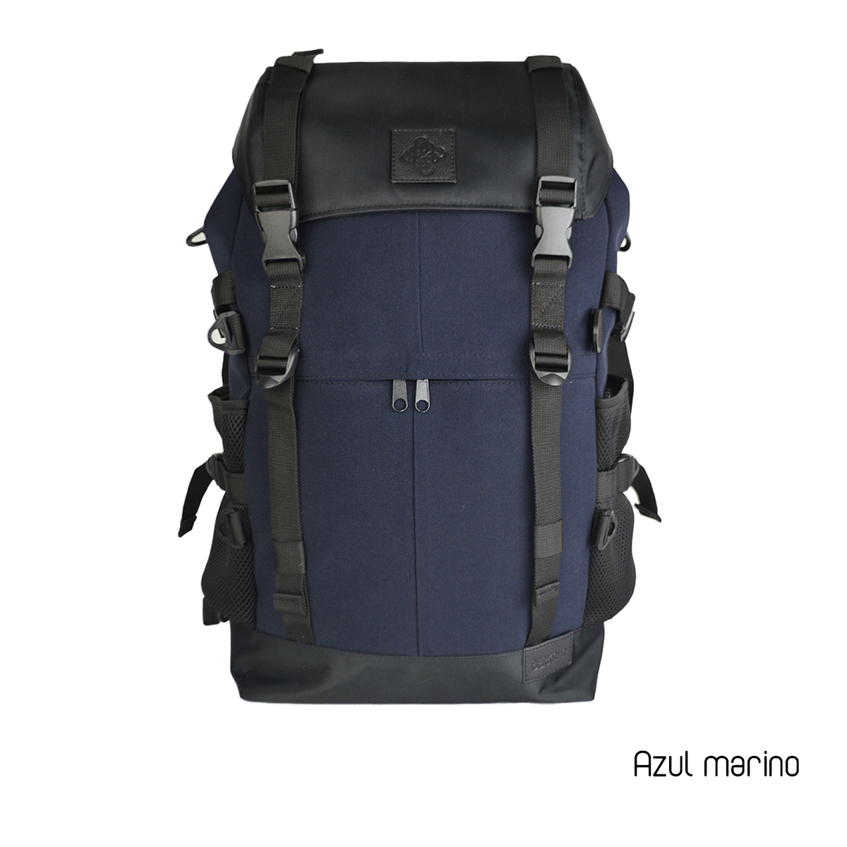 Viajera