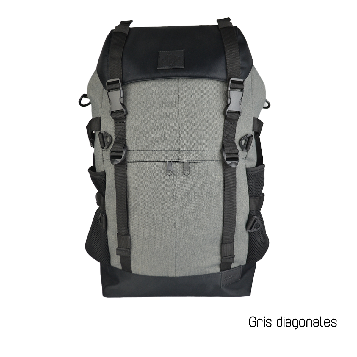 Viajera