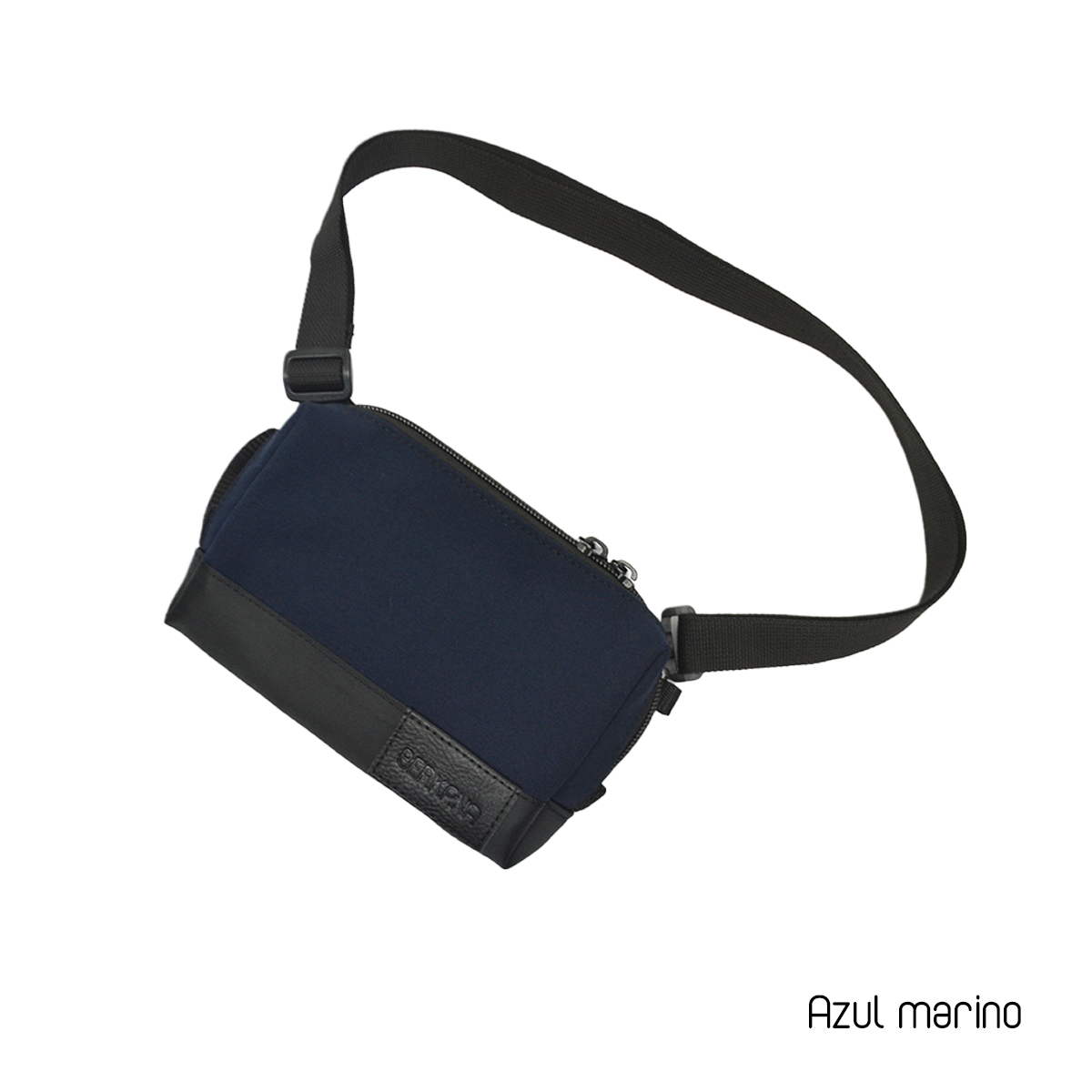 Dopp Kit
