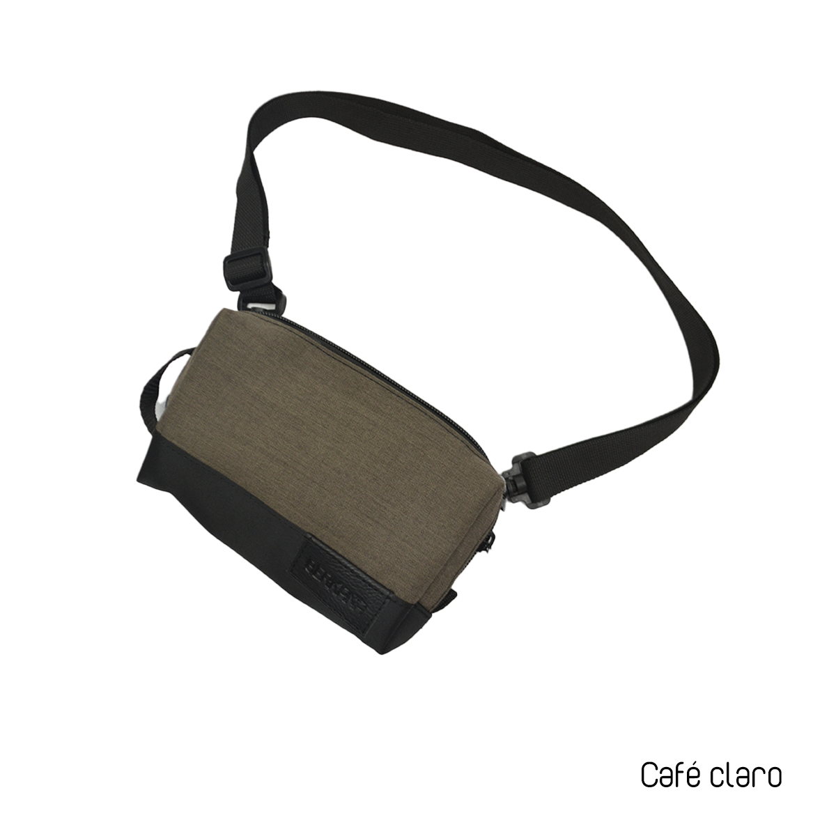 Dopp Kit