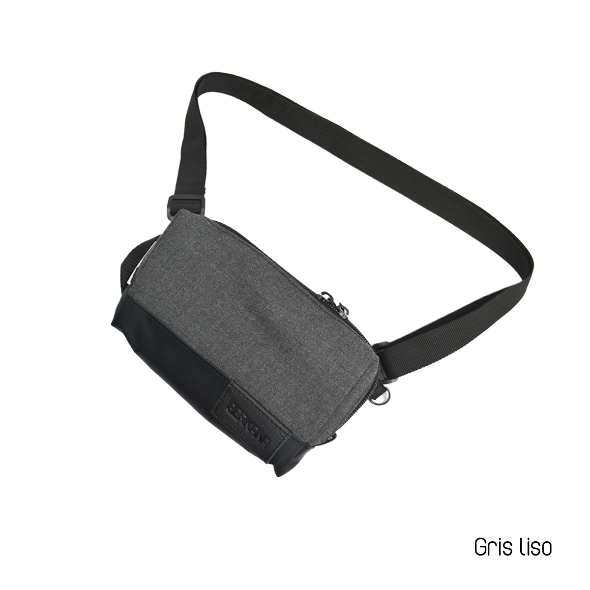 Dopp Kit