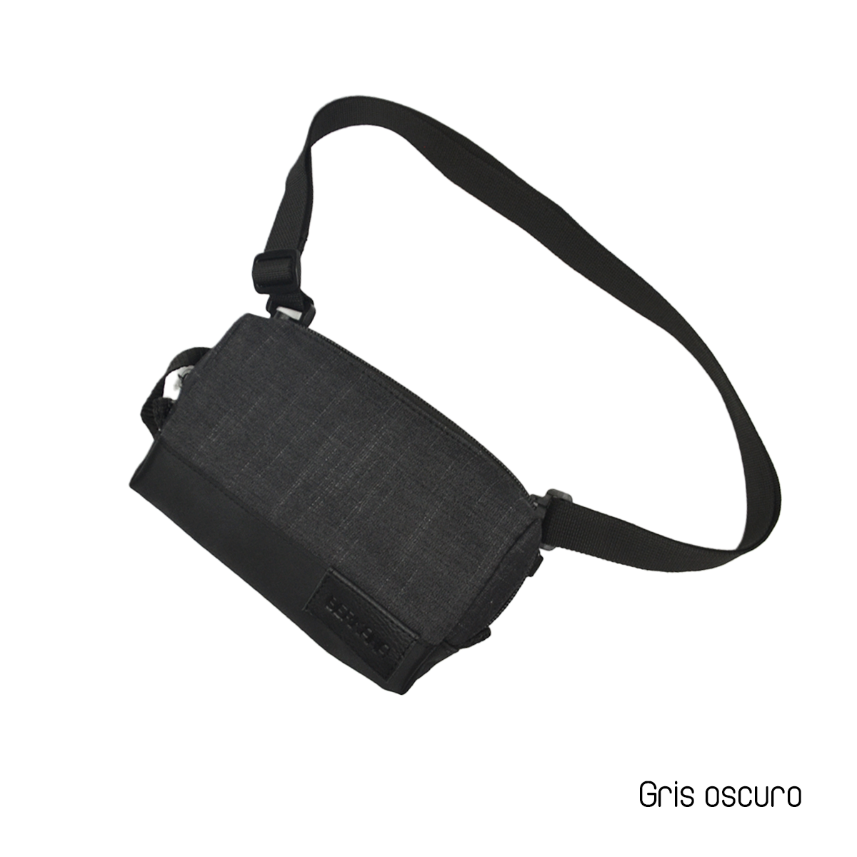 Dopp Kit
