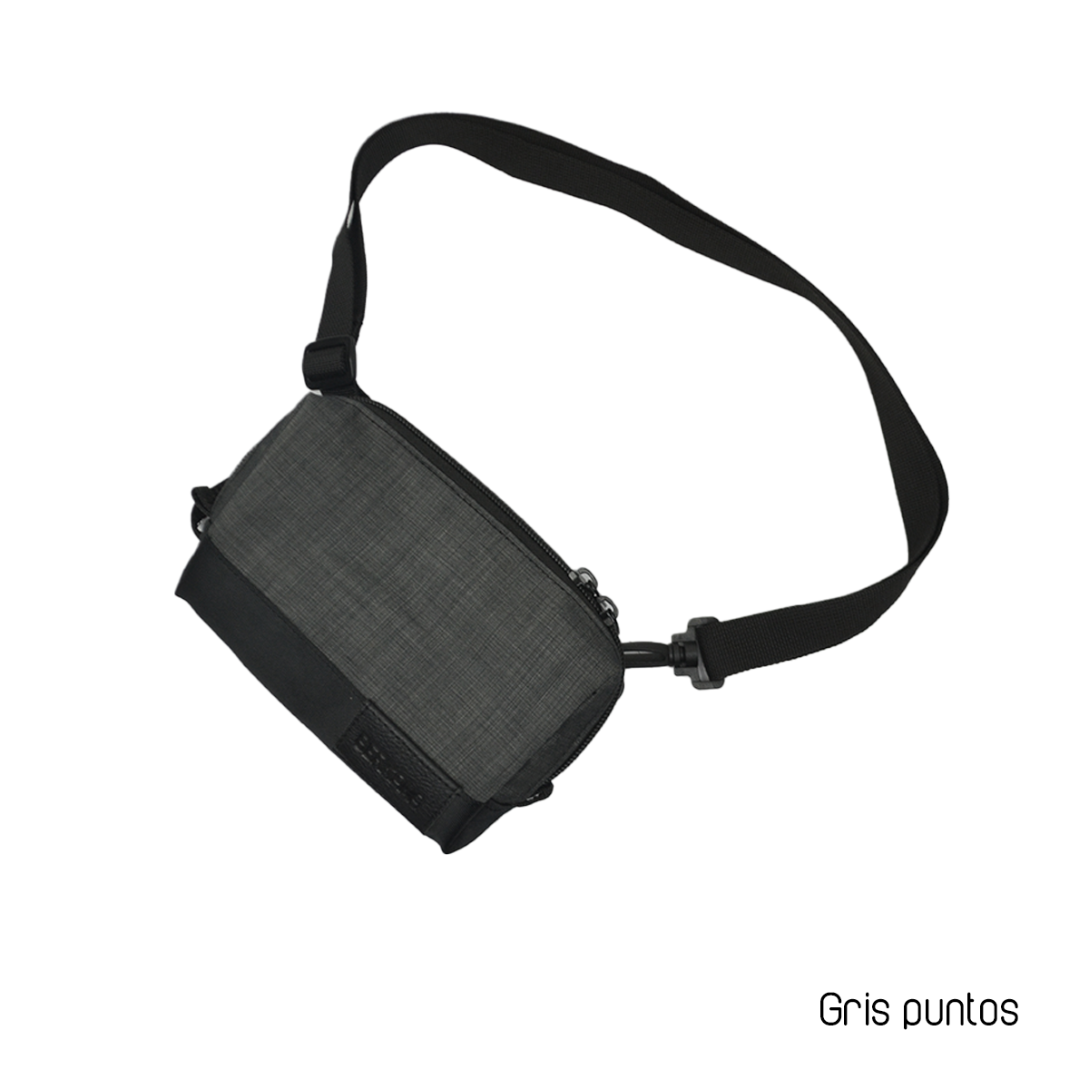 Dopp Kit