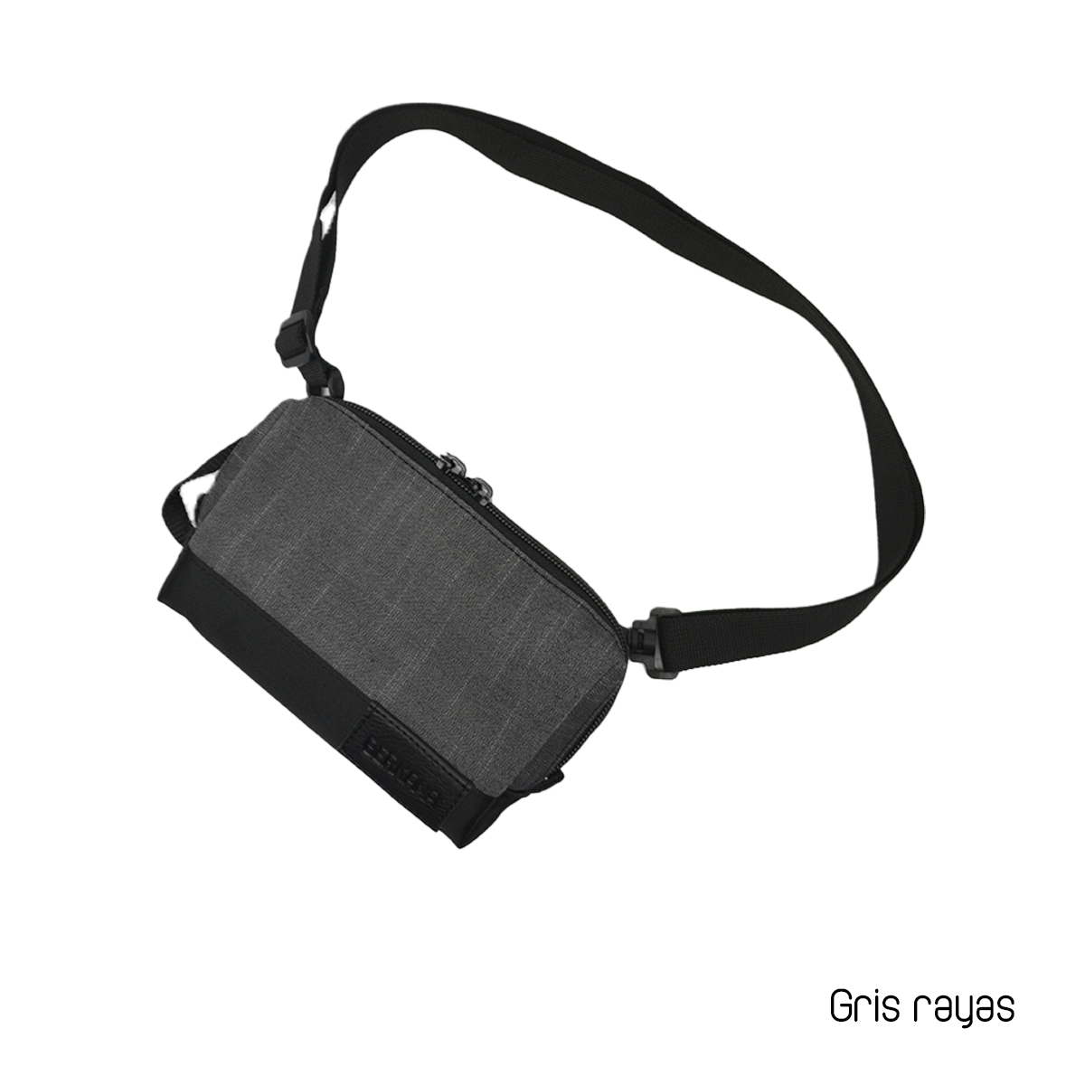 Dopp Kit