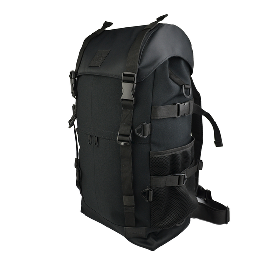 Viajera (disponible el 7 de marzo)