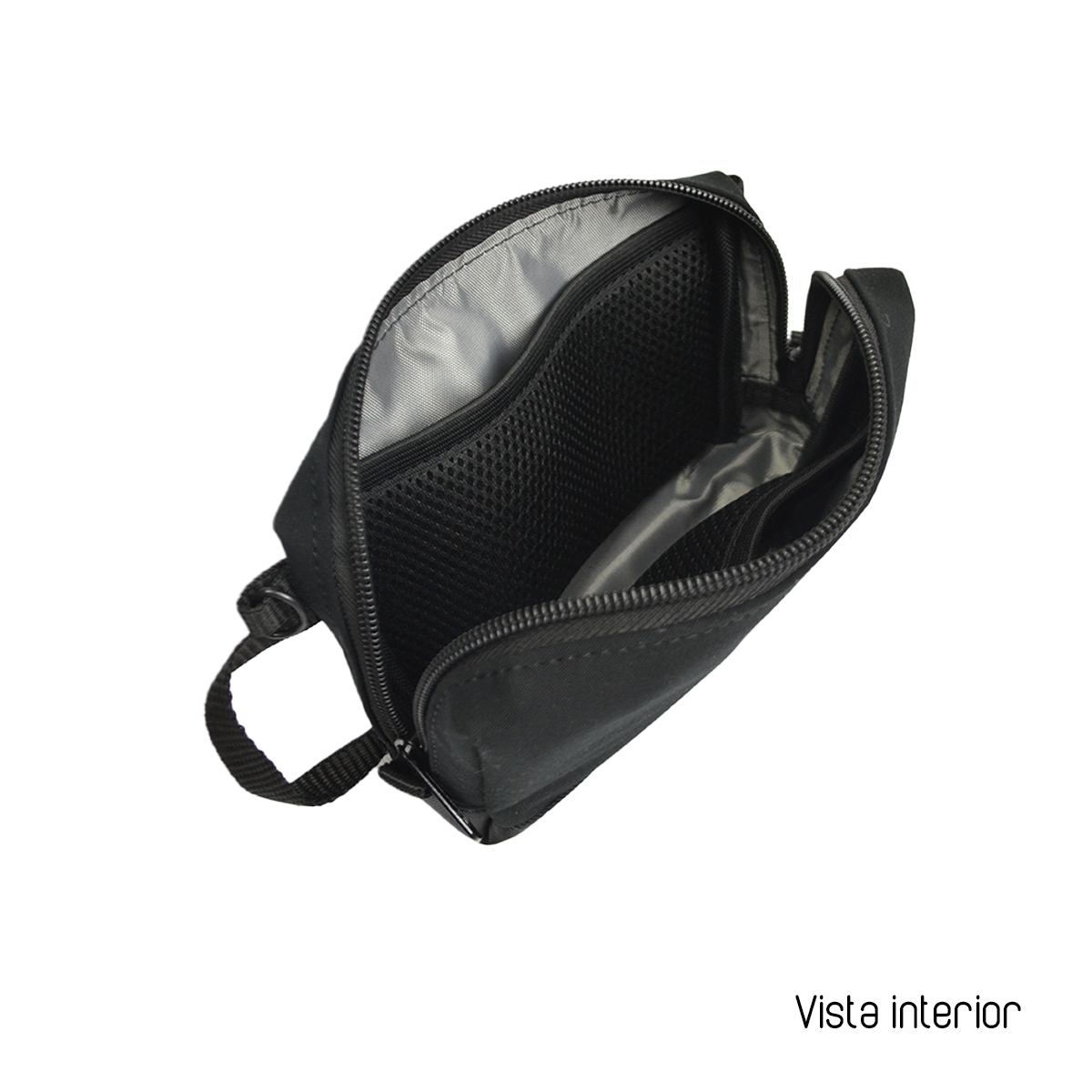 Dopp Kit