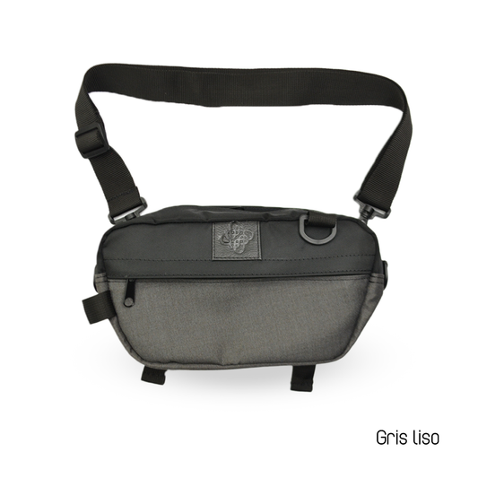 Hip Bag