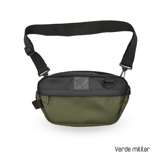 Hip Bag