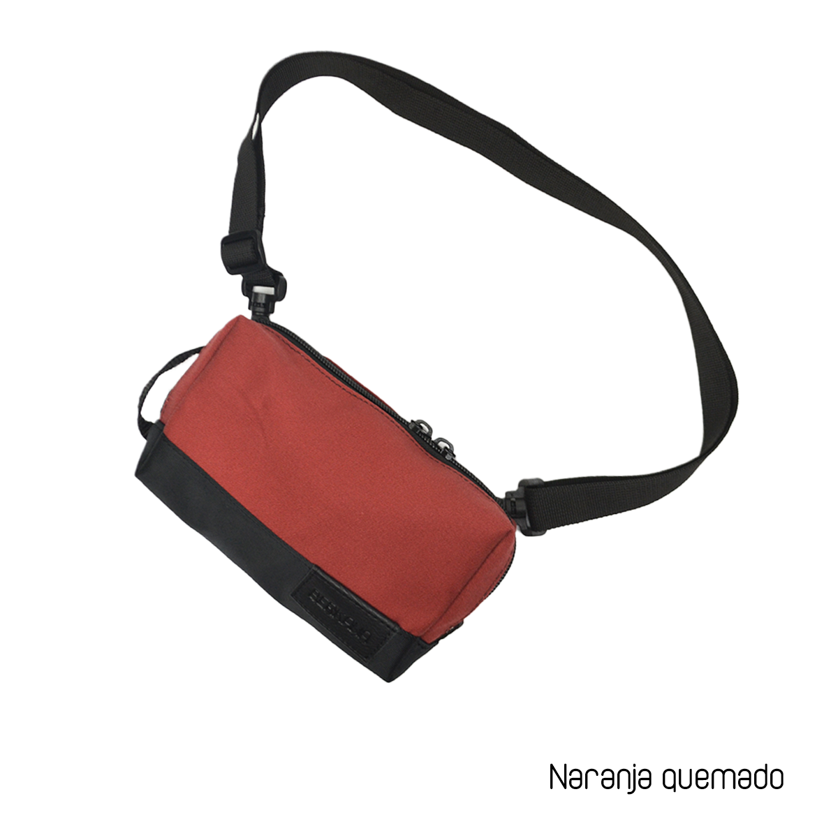 Dopp Kit