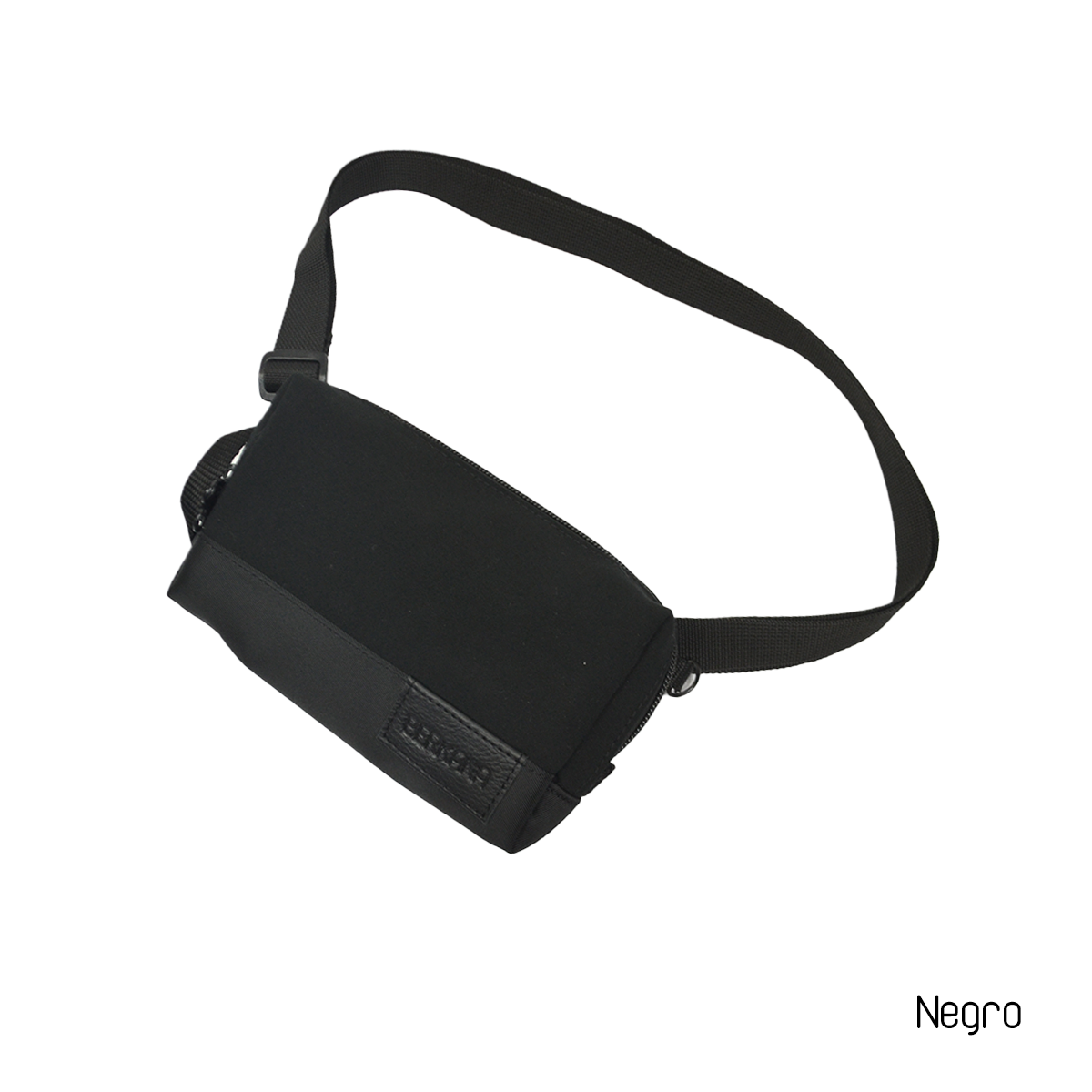 Dopp Kit