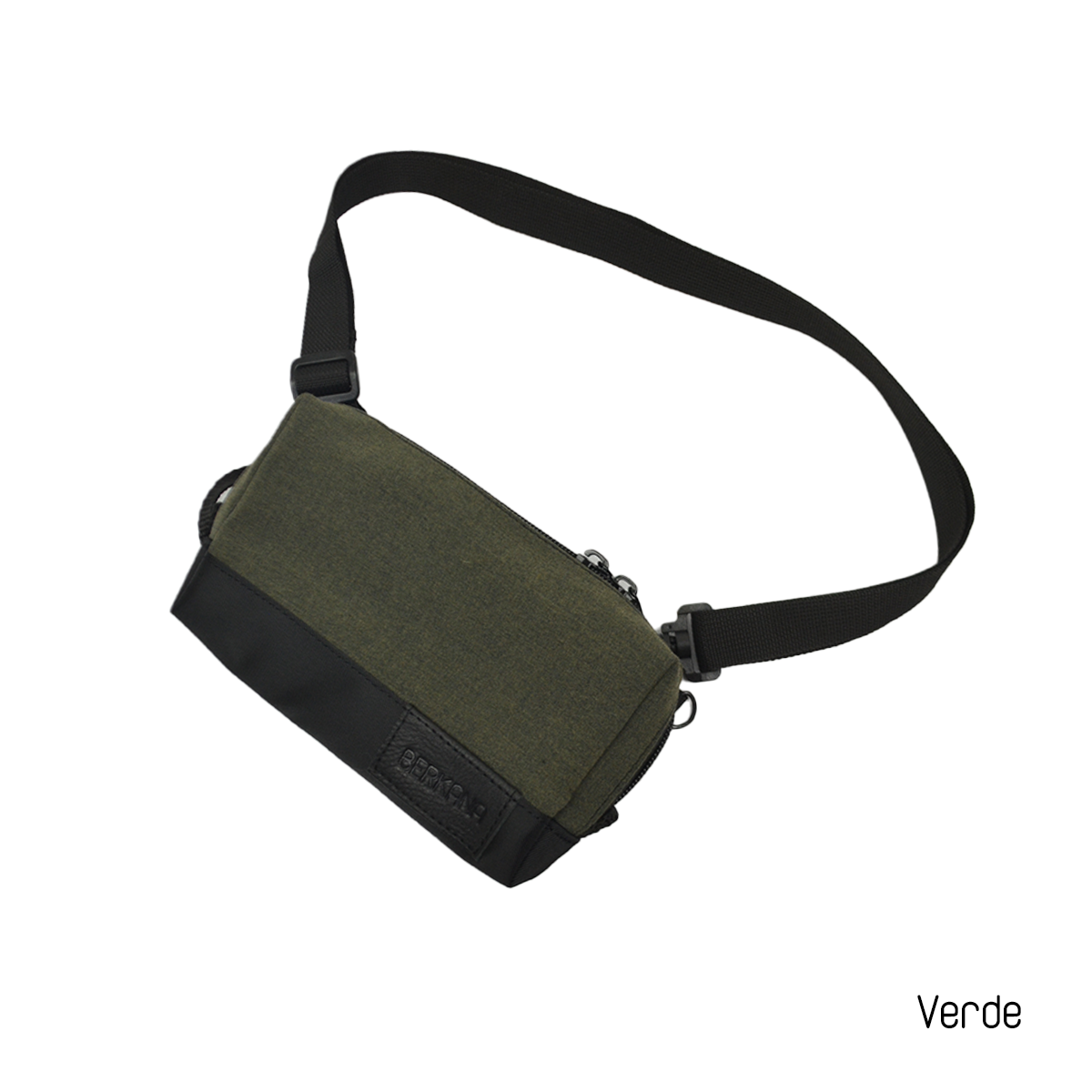 Dopp Kit