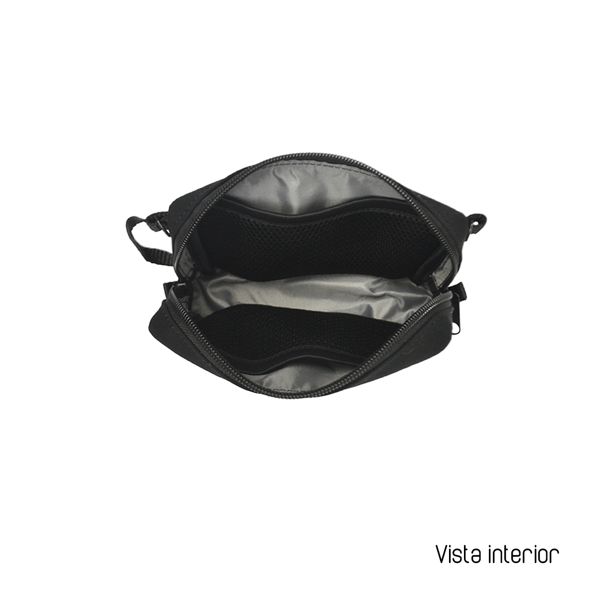 Dopp Kit