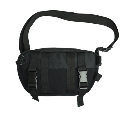 Hip Bag