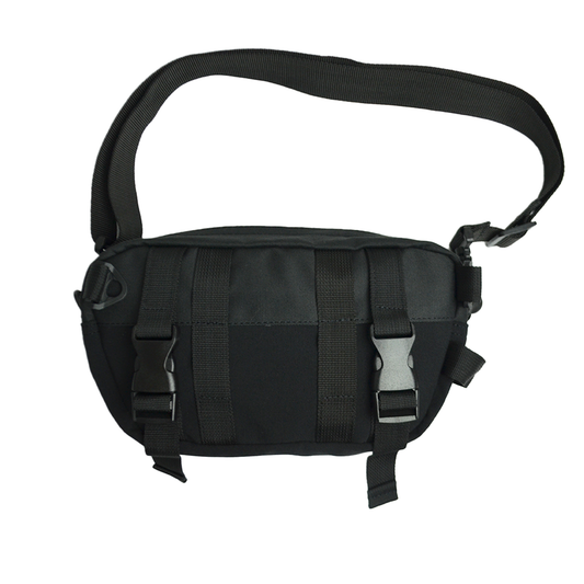 Hip Bag
