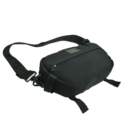 Hip Bag