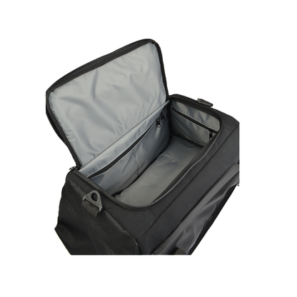 Duffle 2 en 1