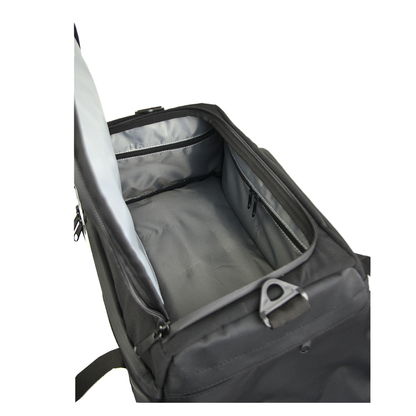 Duffle 2 en 1