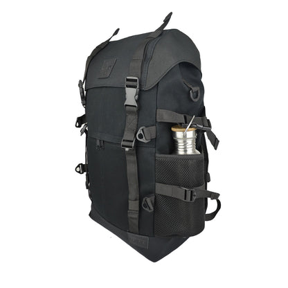 Viajera