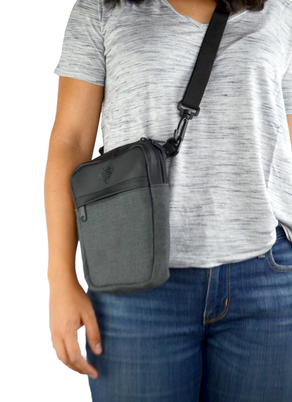 Pocket (piernera)