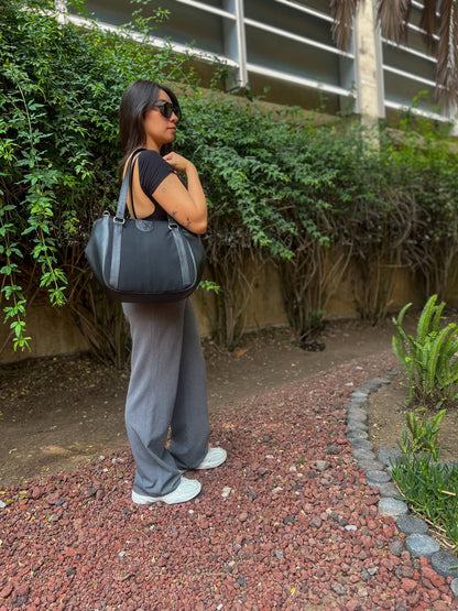 Bolsa Hilván