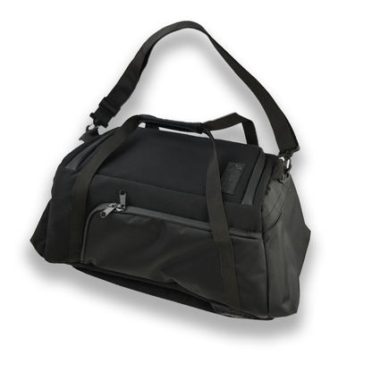 Duffle 2 en 1
