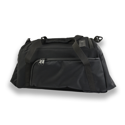 Duffle 2 en 1