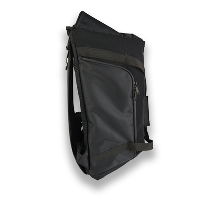 Duffle 2 en 1