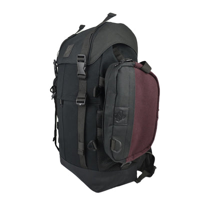 Viajera