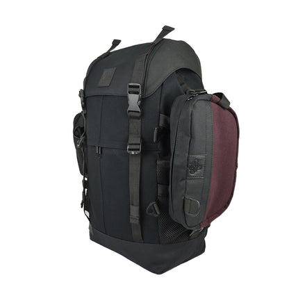 Viajera