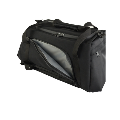 Duffle 2 en 1