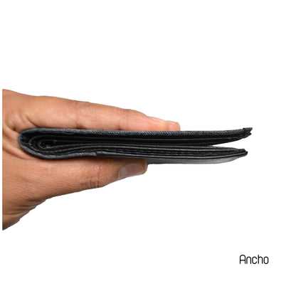 Billetera