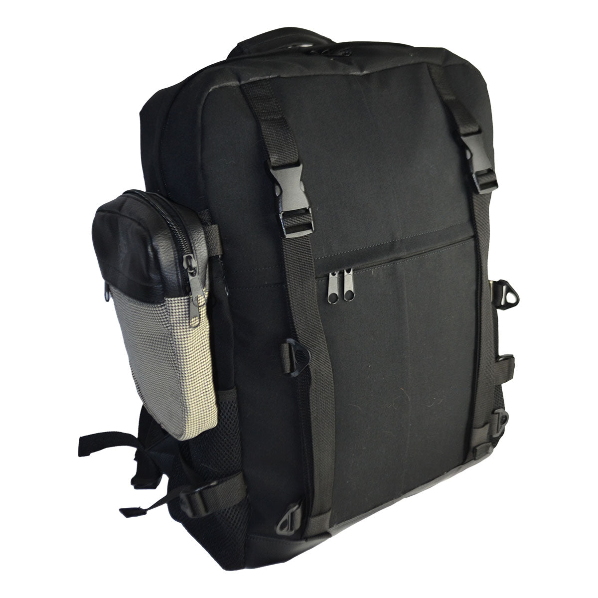 Backpack Modular