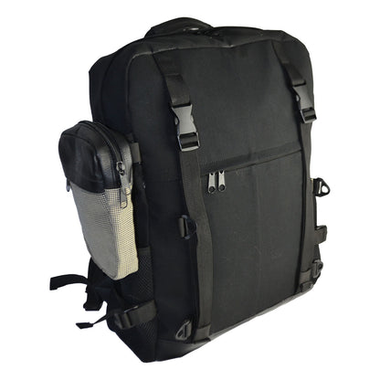 Backpack Modular