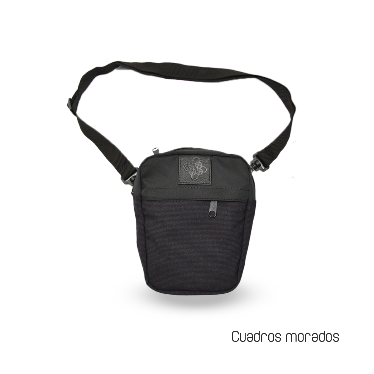 Pocket (piernera)
