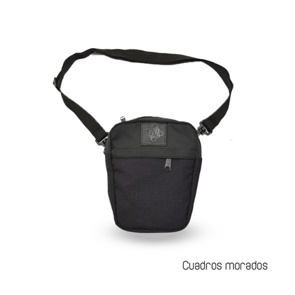 Pocket (piernera)