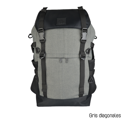 Viajera