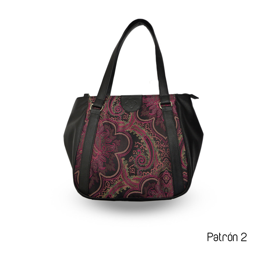 Bolsa Hilván