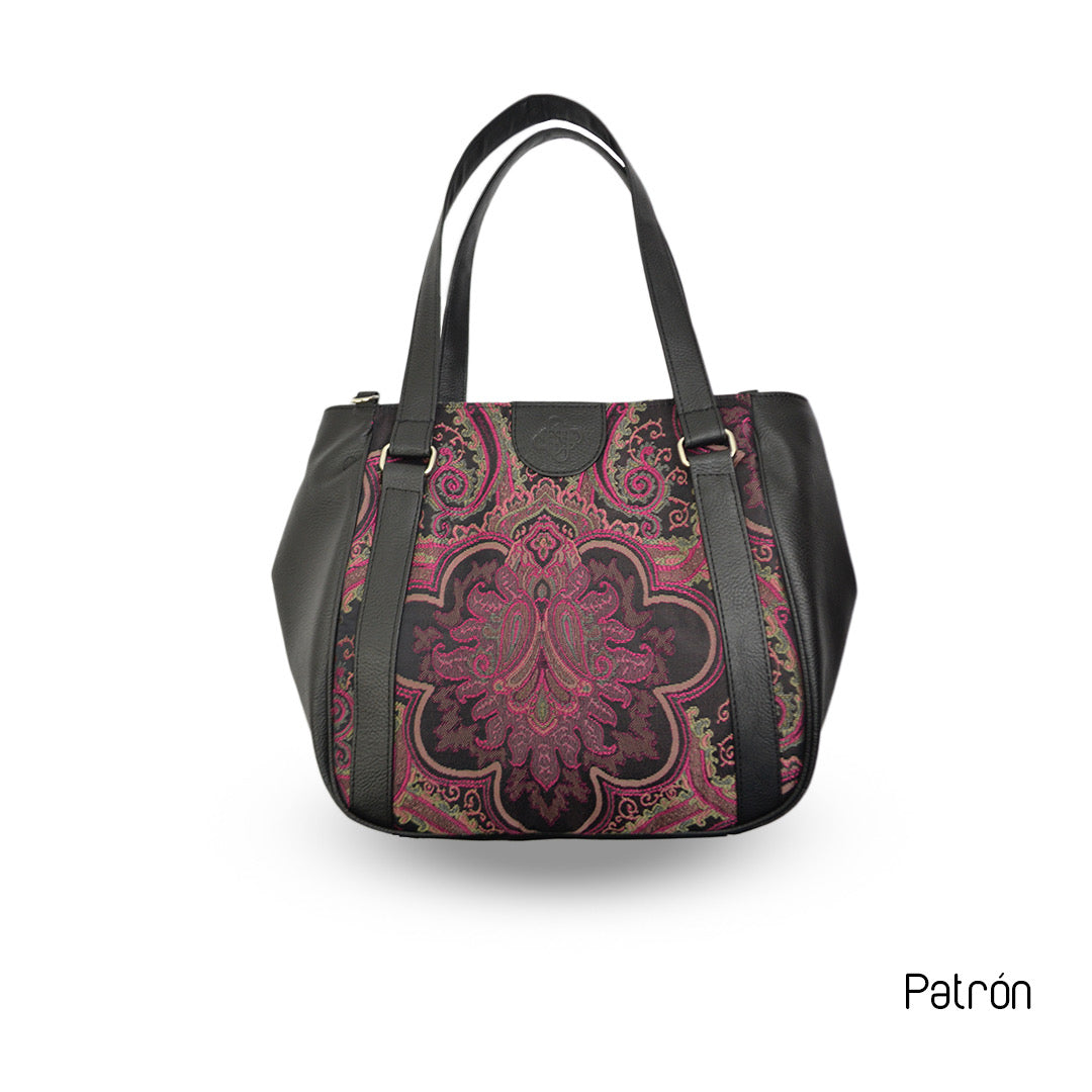 Bolsa Hilván