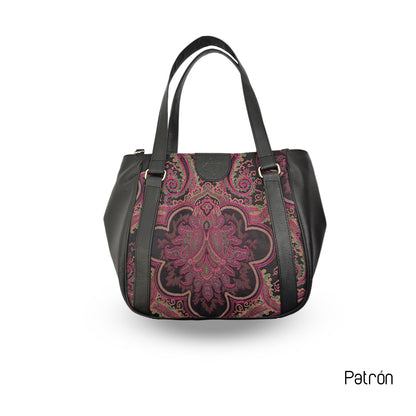 Bolsa Hilván