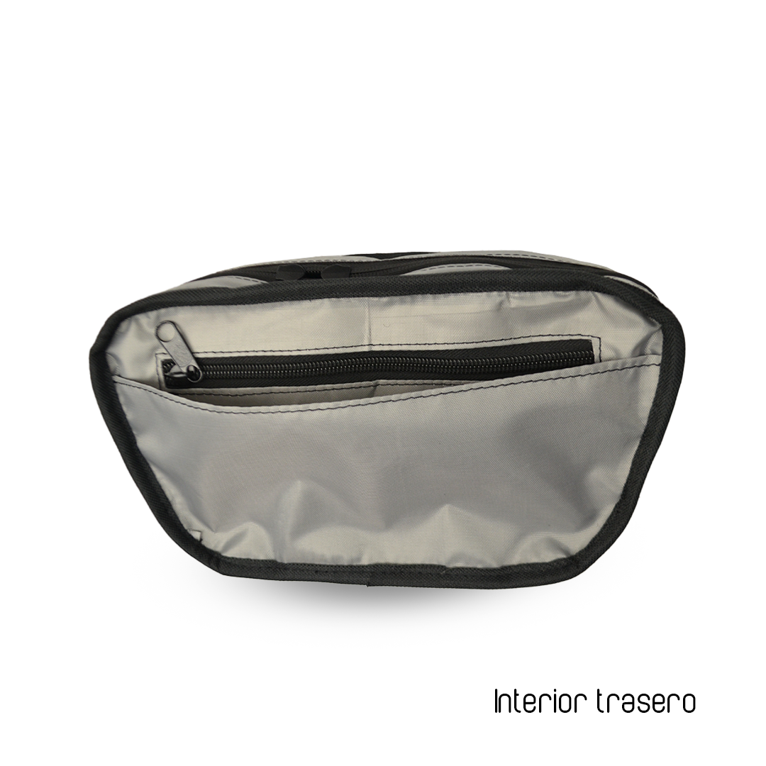 Hip Bag
