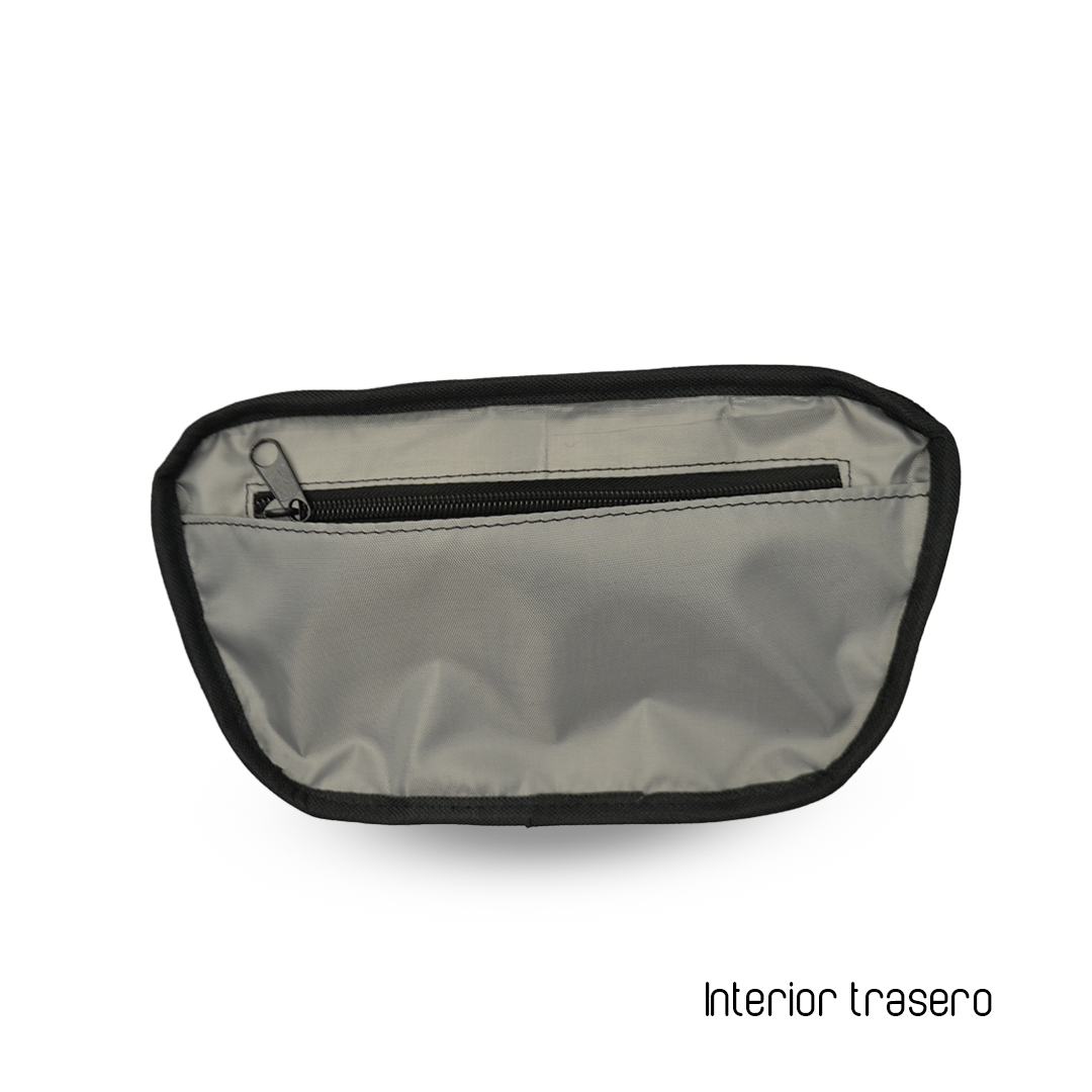Hip Bag