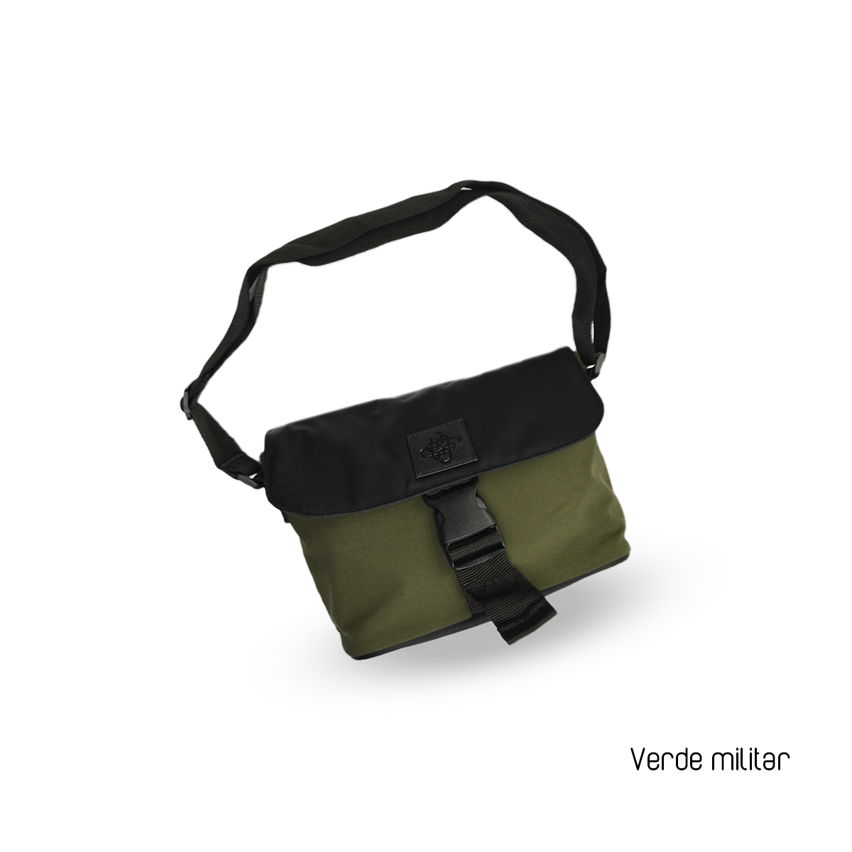 Crossbody