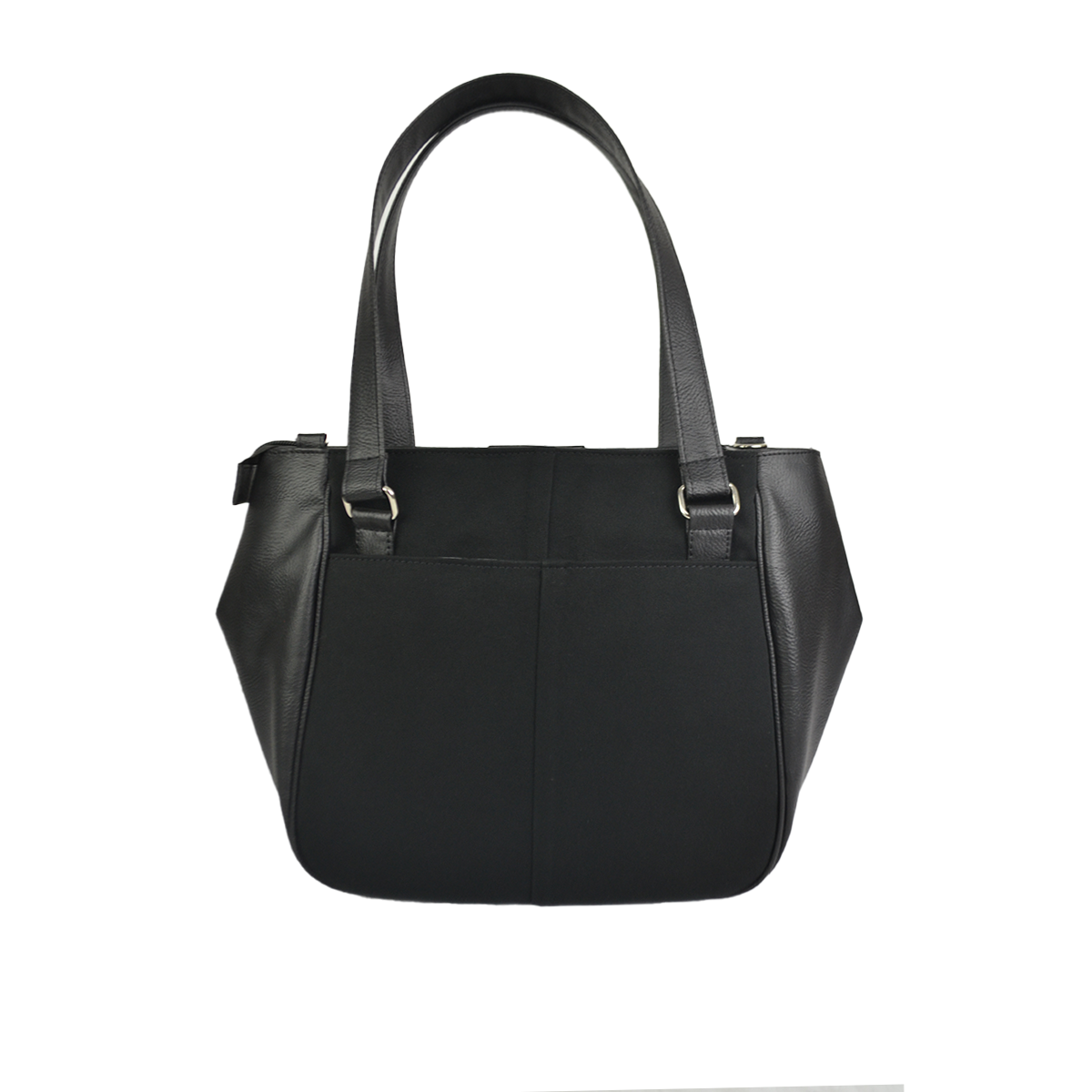 Bolsa Hilván