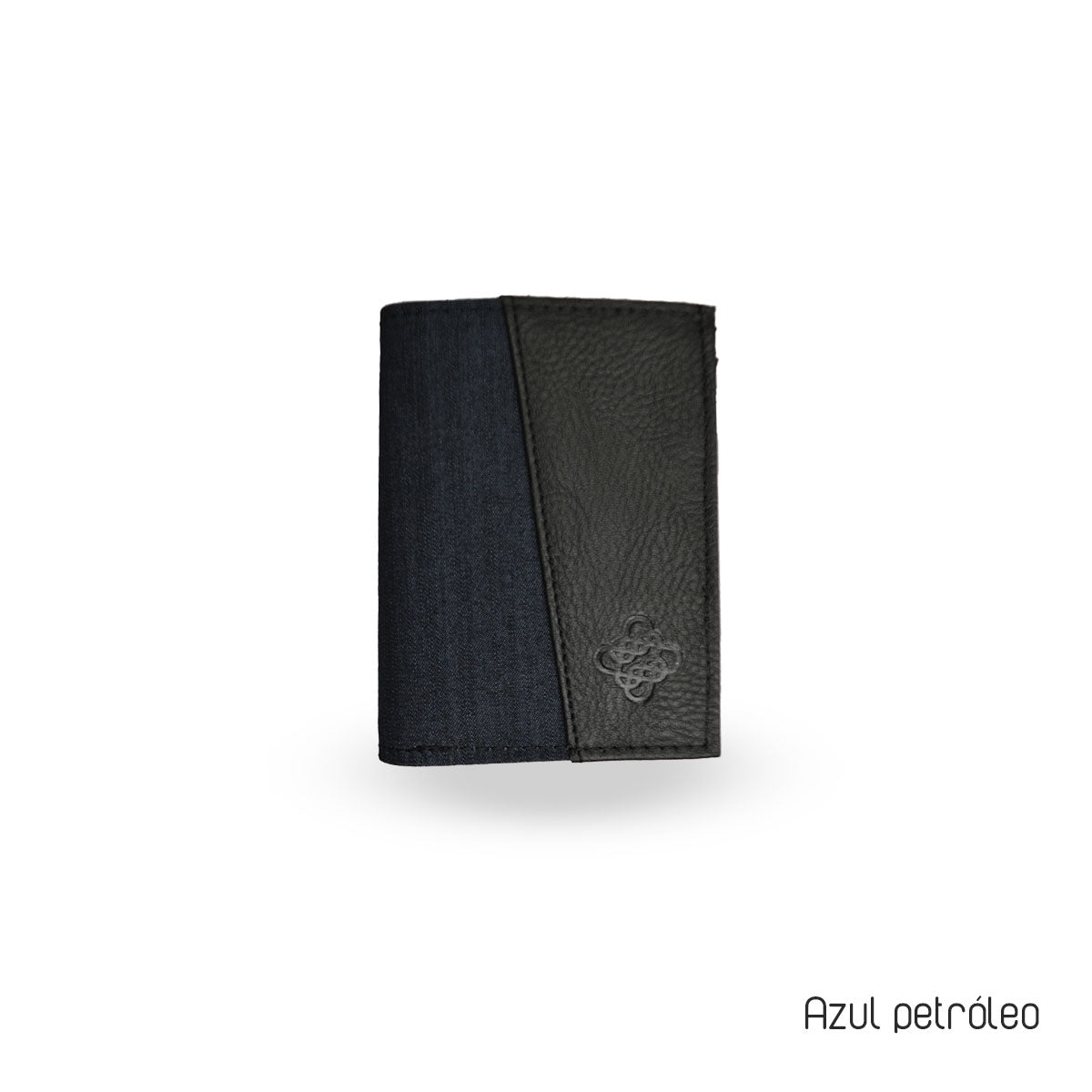 Billetera Vertical