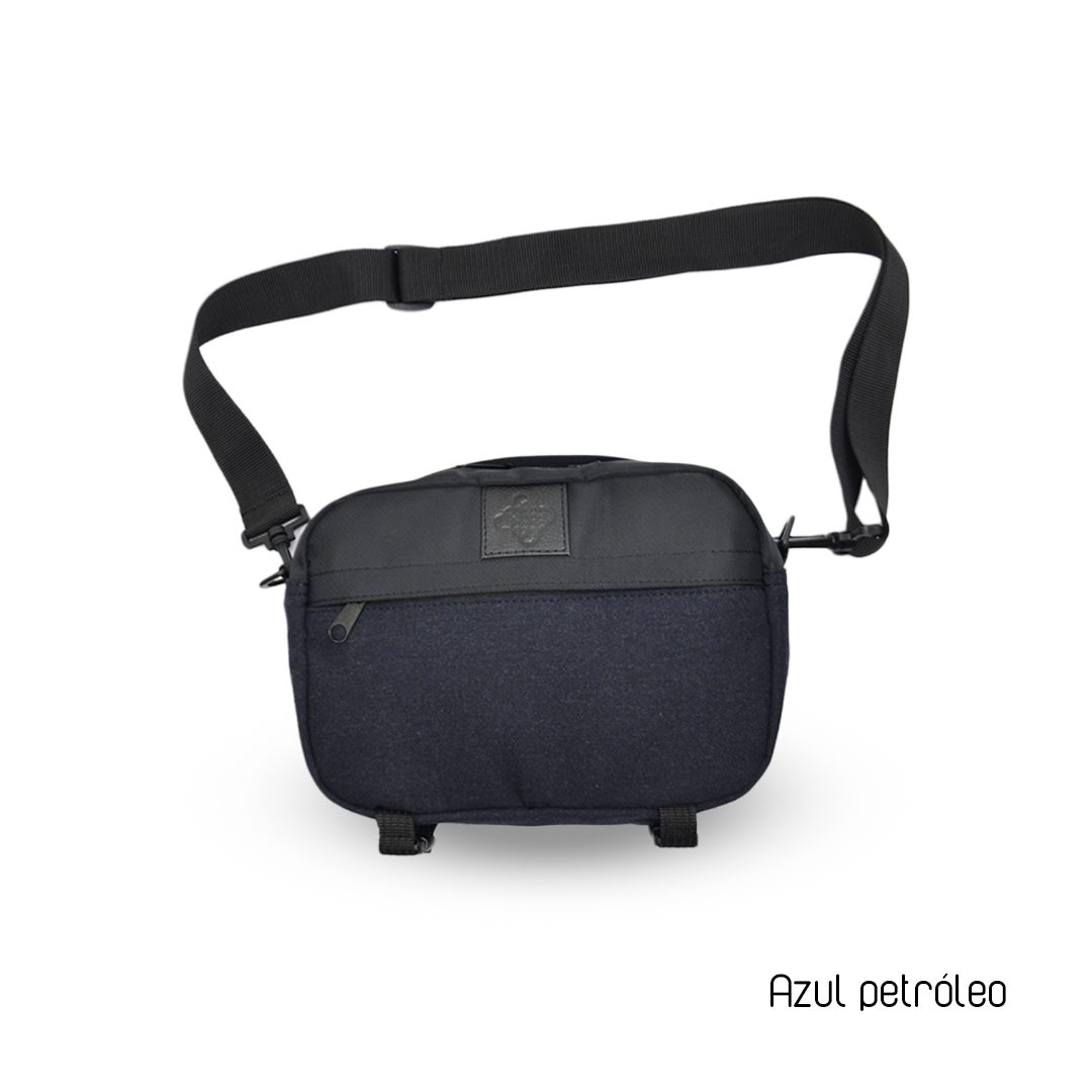 Pouch