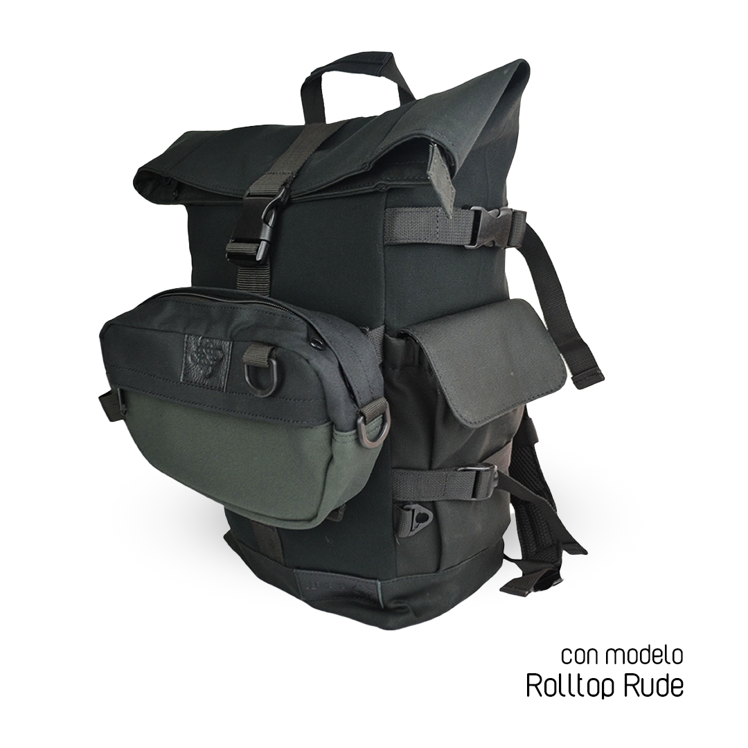 Hip Bag