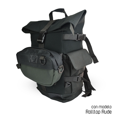 Hip Bag