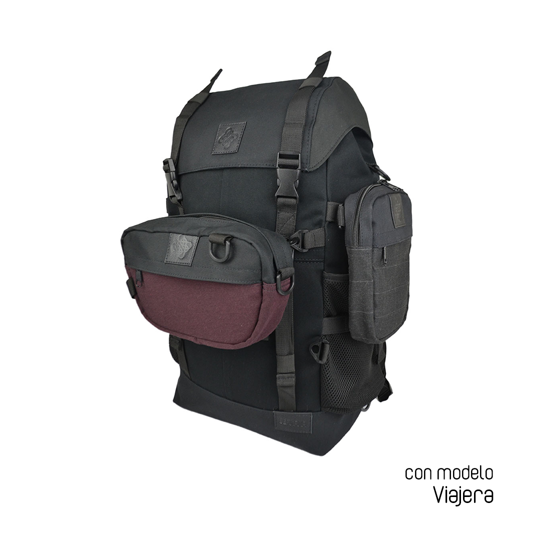 Hip Bag